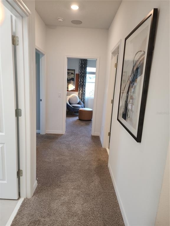 645 Astera Winds Lane - Photo 34