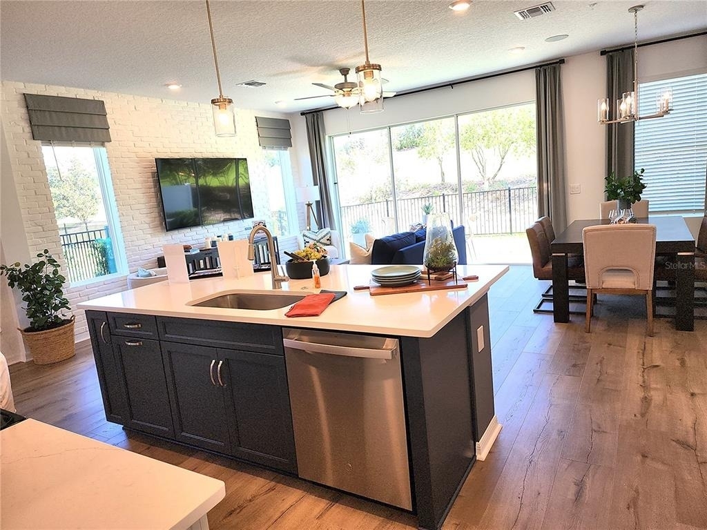 645 Astera Winds Lane - Photo 8