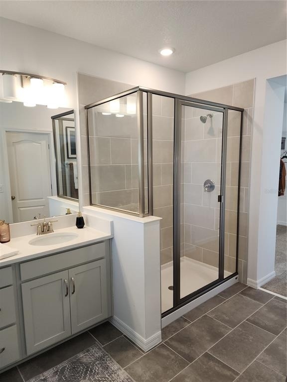 645 Astera Winds Lane - Photo 25