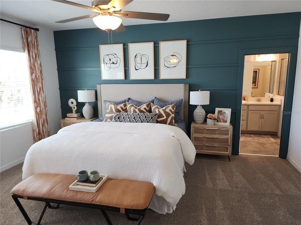 645 Astera Winds Lane - Photo 20