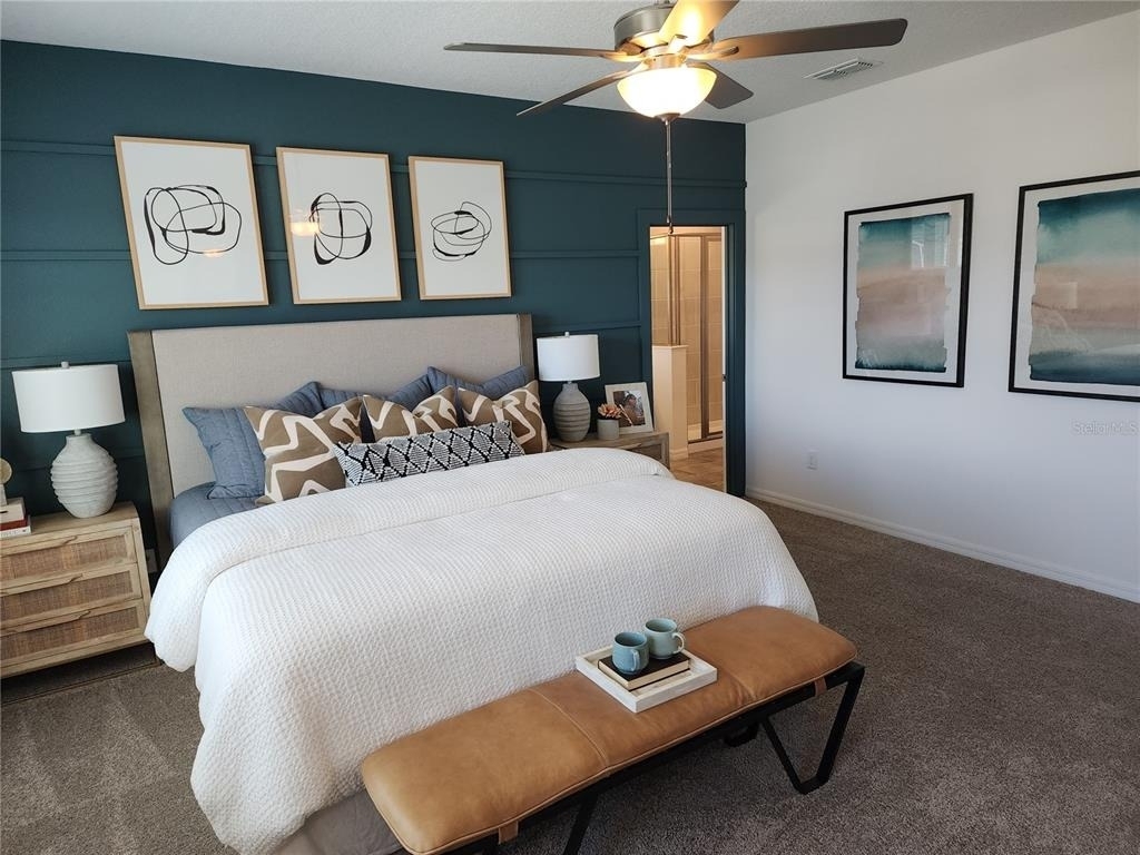 645 Astera Winds Lane - Photo 22