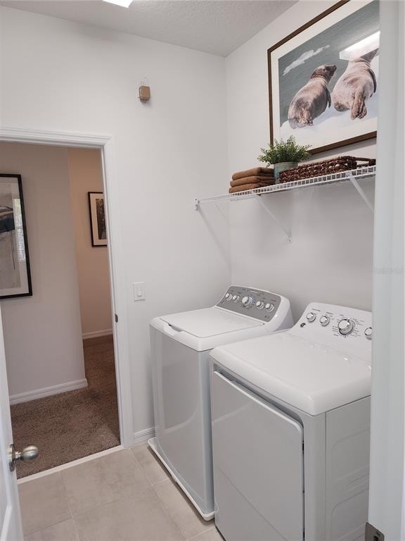645 Astera Winds Lane - Photo 32