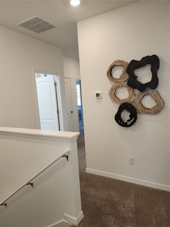 645 Astera Winds Lane - Photo 17