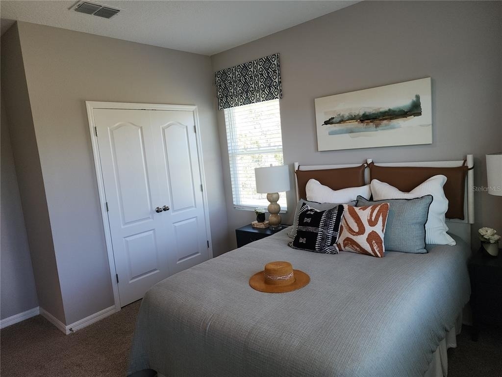 645 Astera Winds Lane - Photo 45