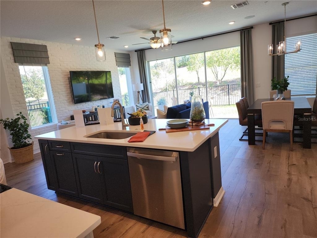 645 Astera Winds Lane - Photo 10