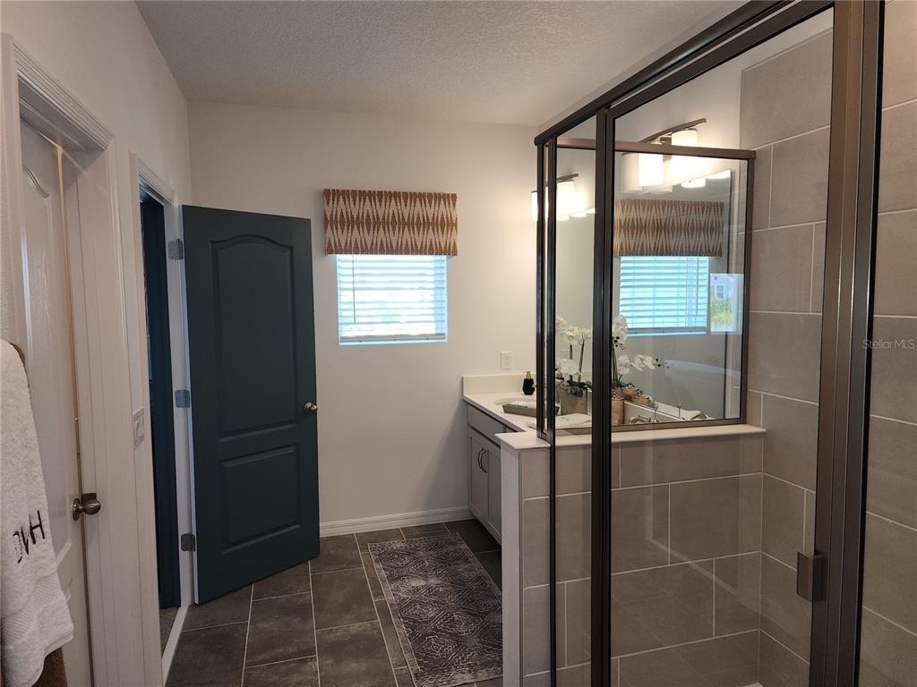 645 Astera Winds Lane - Photo 26