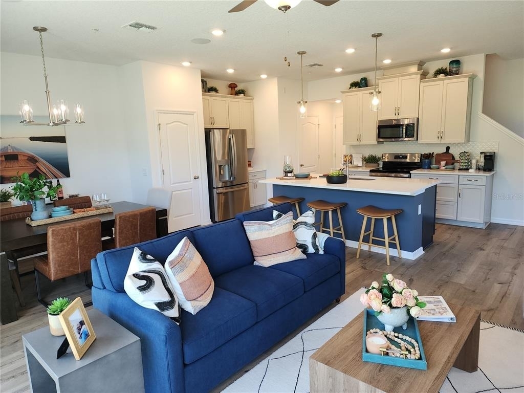 645 Astera Winds Lane - Photo 4