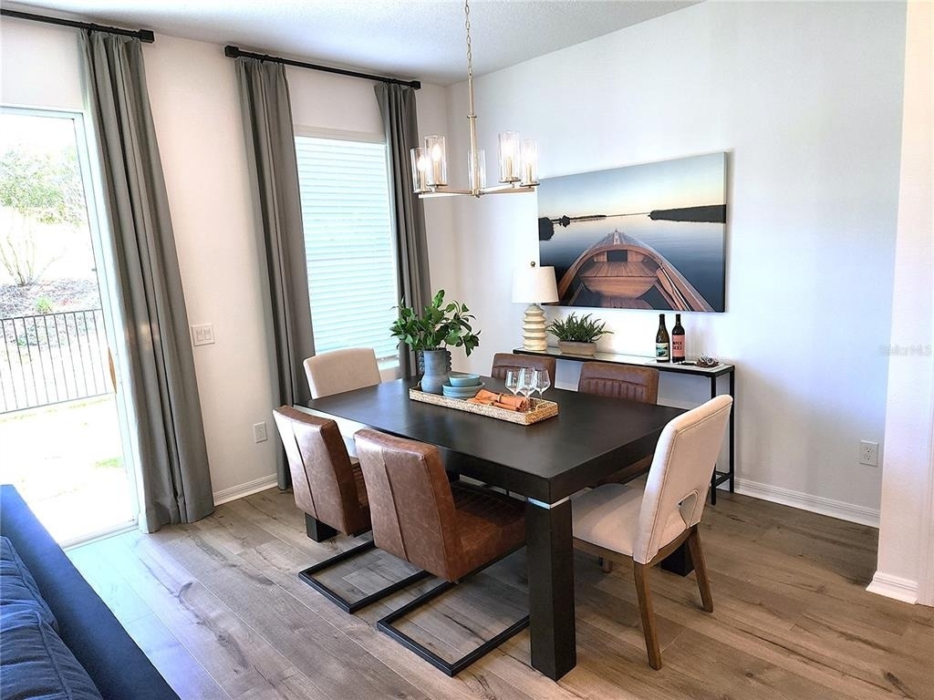 645 Astera Winds Lane - Photo 5
