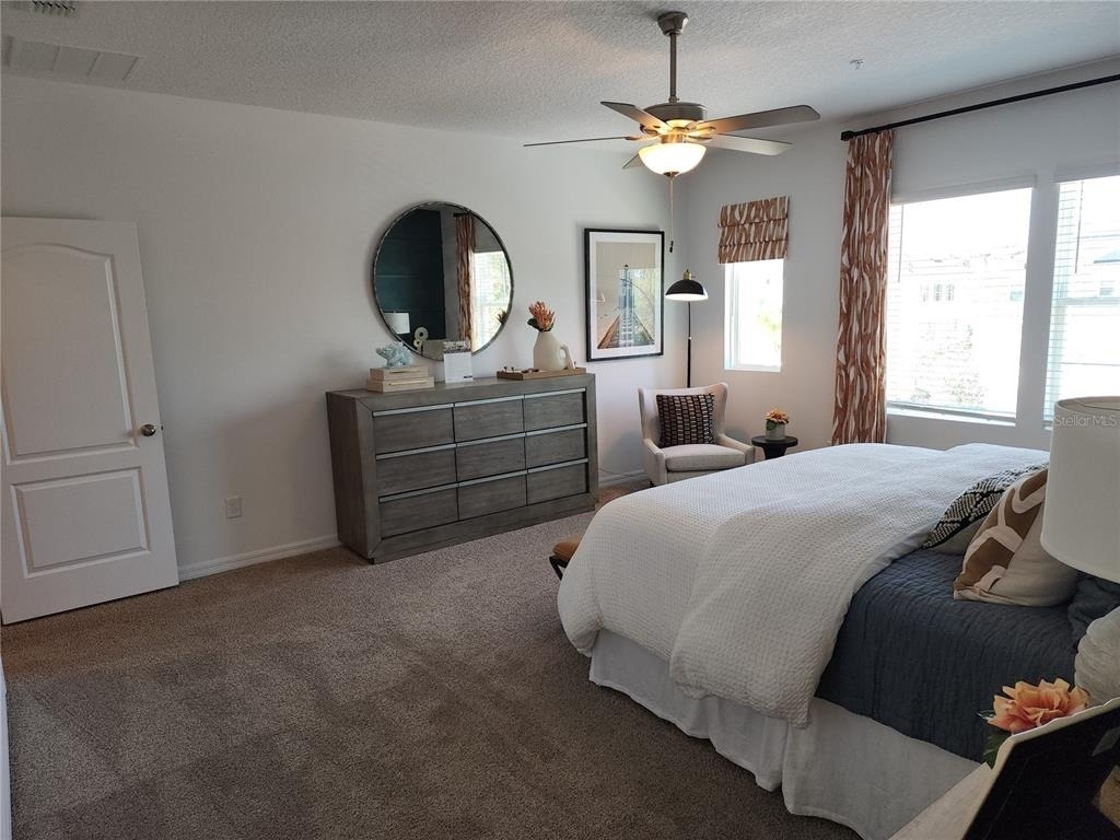 645 Astera Winds Lane - Photo 23