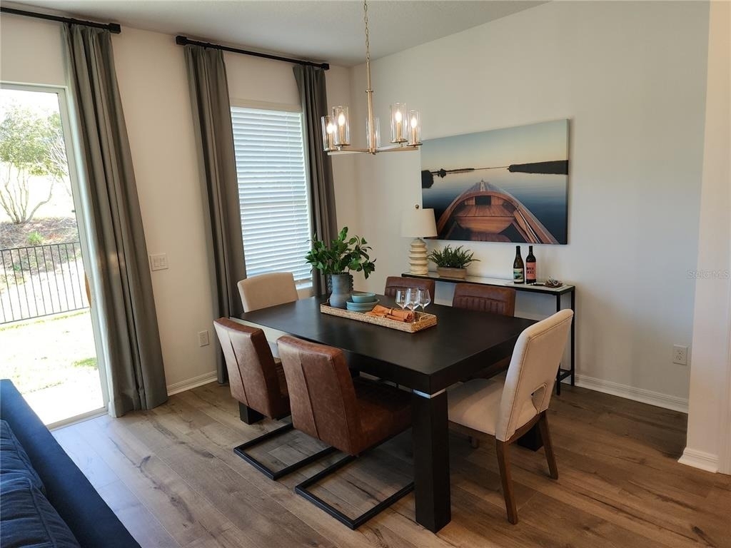645 Astera Winds Lane - Photo 6