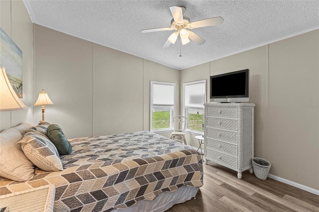 611 La Jolla Circle - Photo 17