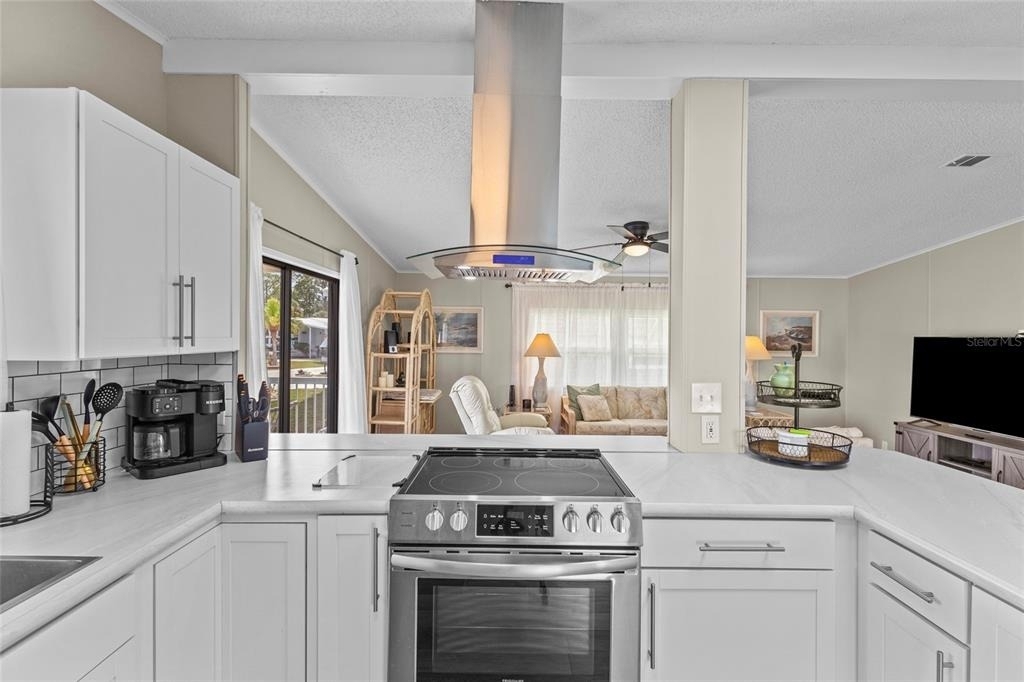 611 La Jolla Circle - Photo 7
