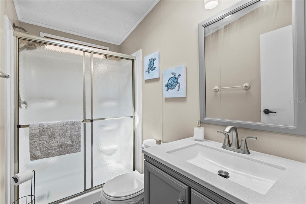 611 La Jolla Circle - Photo 18