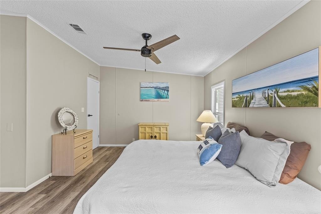 611 La Jolla Circle - Photo 13