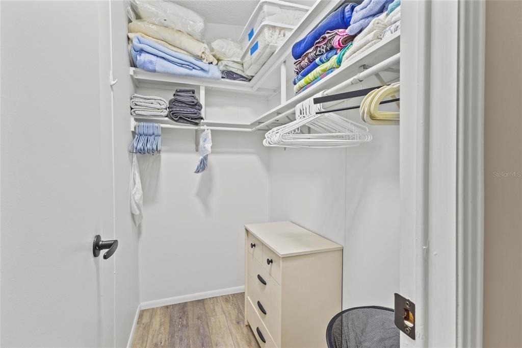 611 La Jolla Circle - Photo 16
