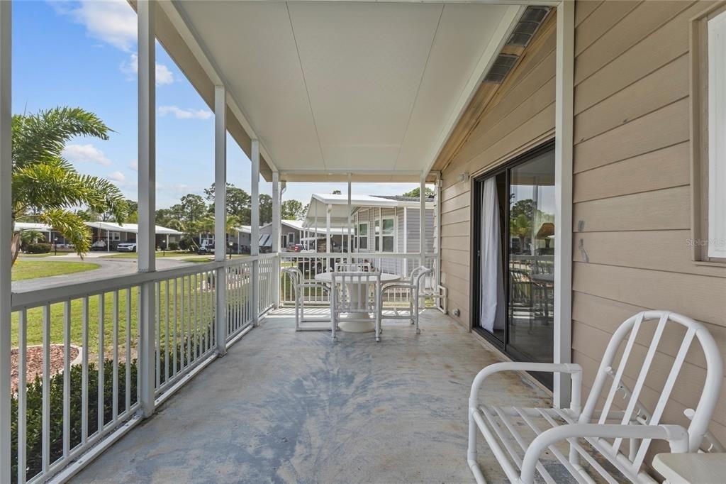 611 La Jolla Circle - Photo 19