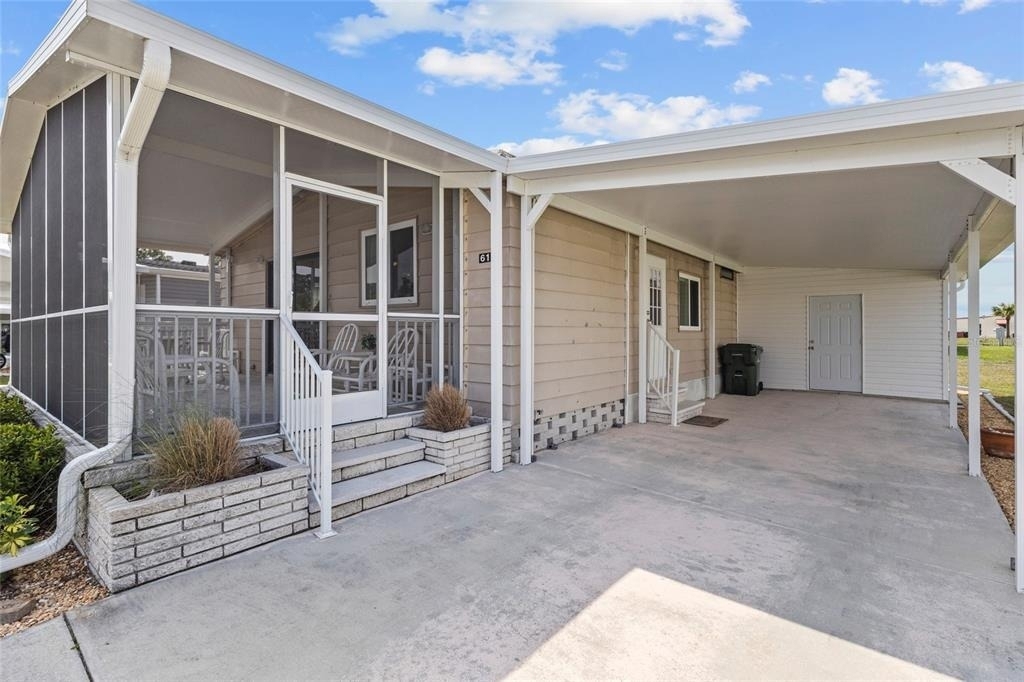 611 La Jolla Circle - Photo 2