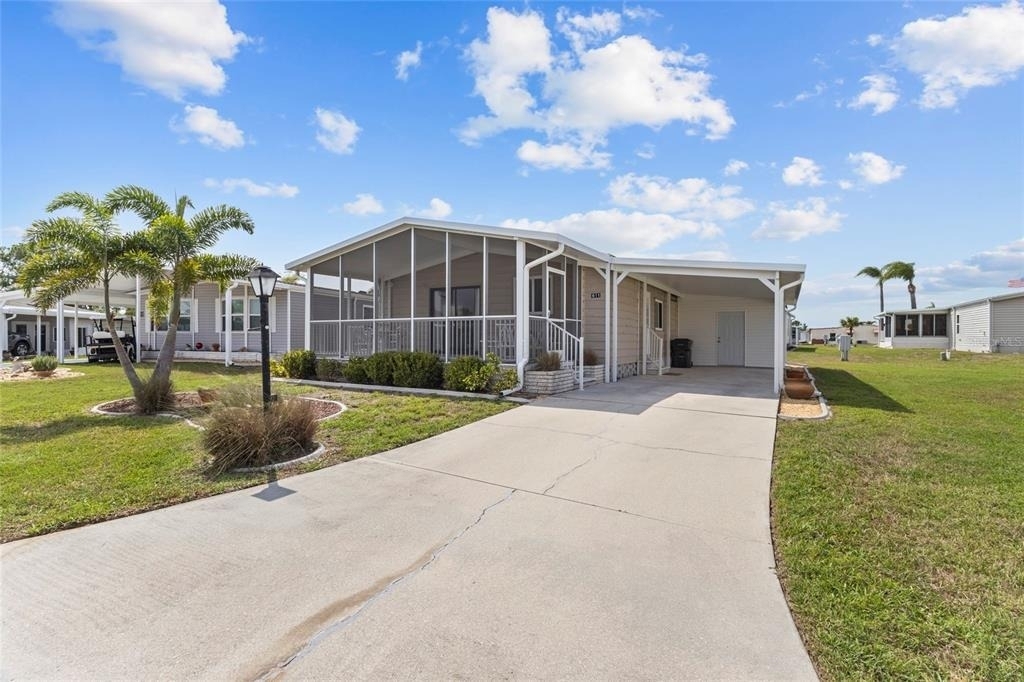 611 La Jolla Circle - Photo 1