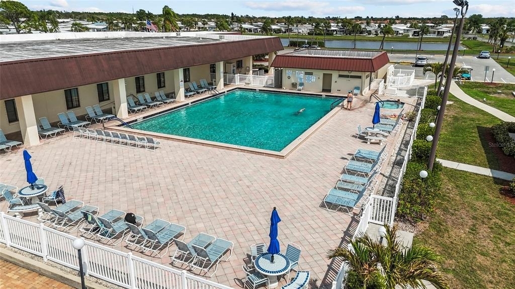 611 La Jolla Circle - Photo 27