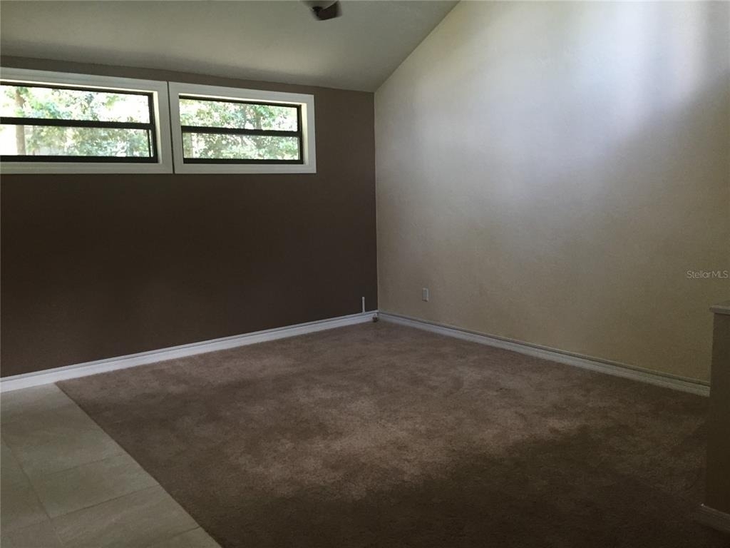 102 Nw 24th Street - Photo 3