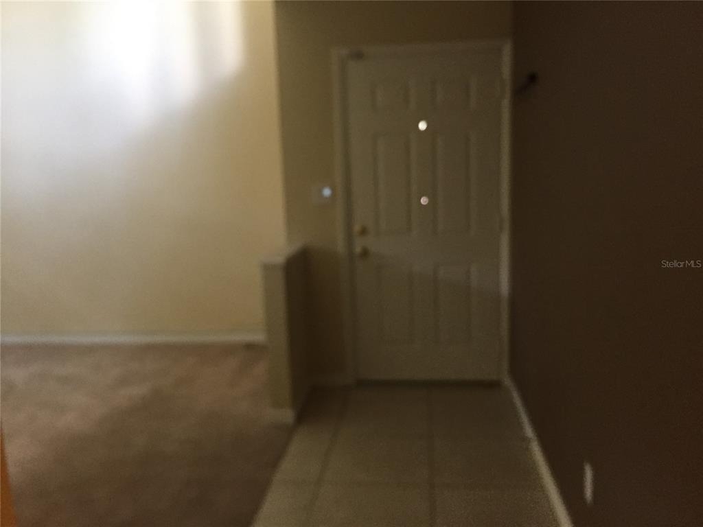 102 Nw 24th Street - Photo 2
