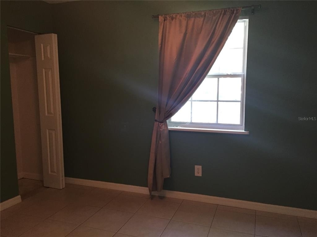 102 Nw 24th Street - Photo 8