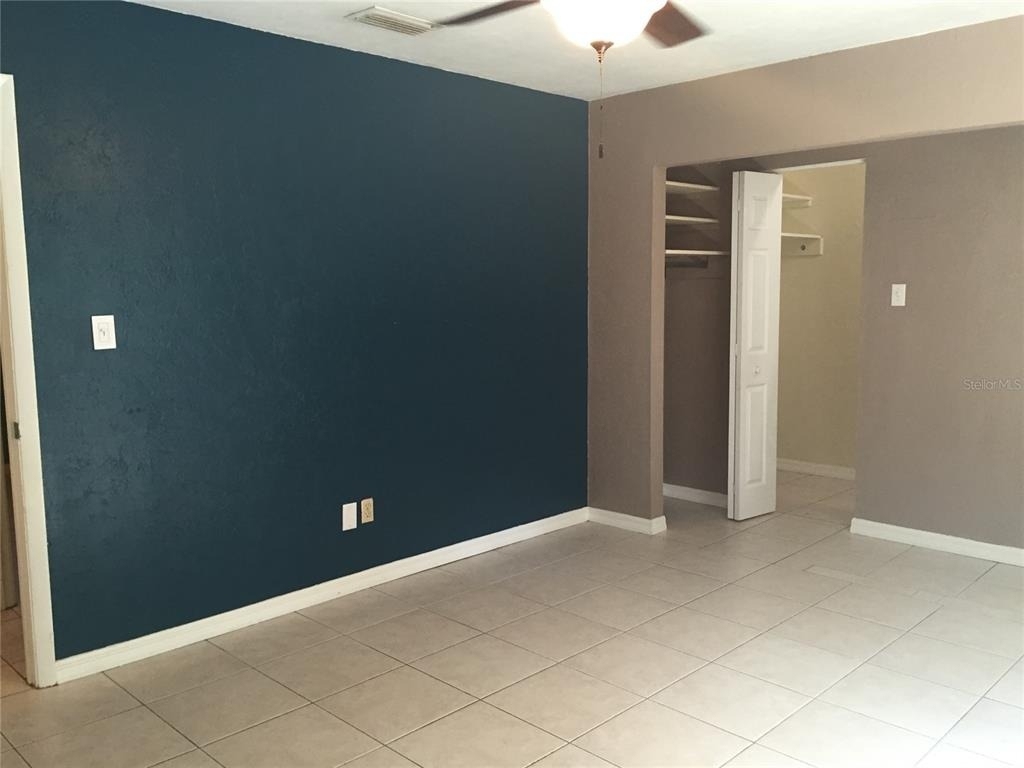 102 Nw 24th Street - Photo 6
