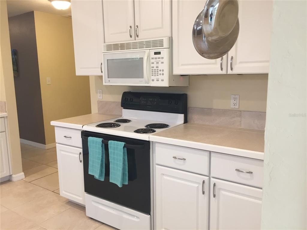 102 Nw 24th Street - Photo 5