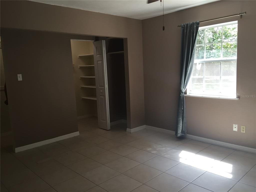 102 Nw 24th Street - Photo 7
