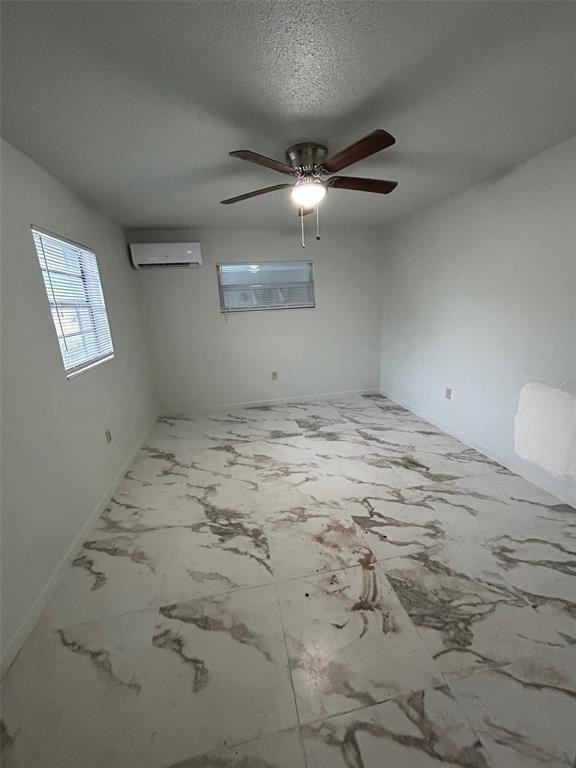 822 N New Hampshire Avenue - Photo 5
