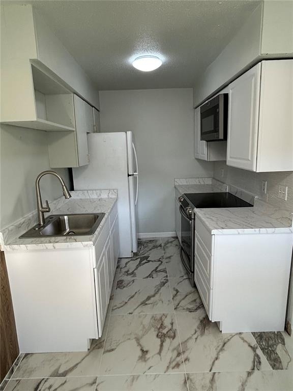 822 N New Hampshire Avenue - Photo 4