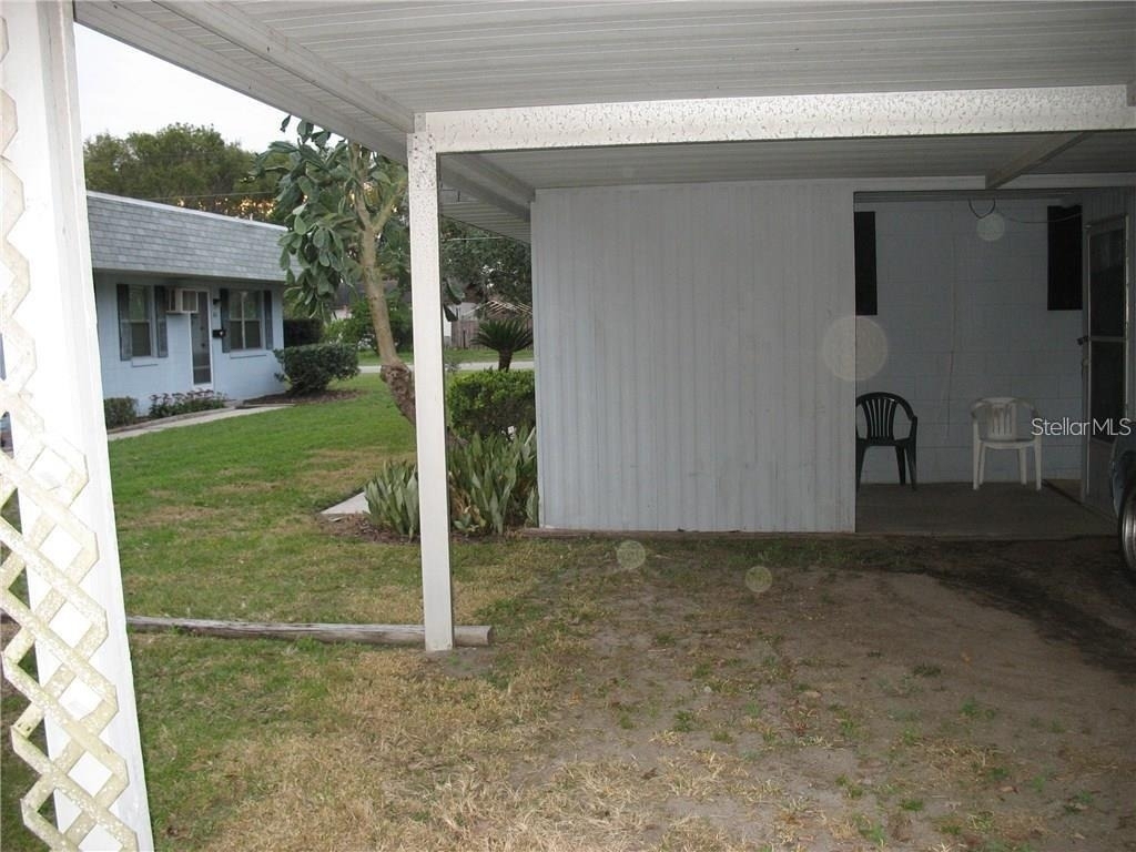 822 N New Hampshire Avenue - Photo 9