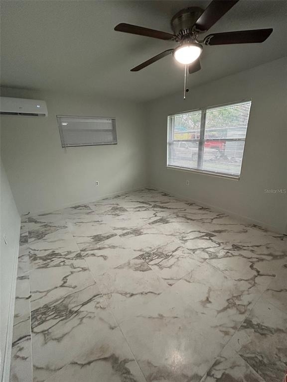 822 N New Hampshire Avenue - Photo 2
