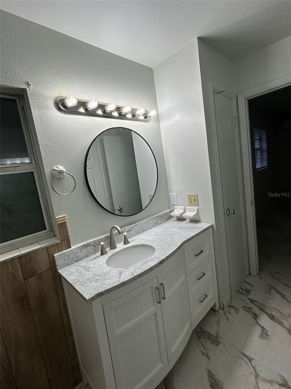 822 N New Hampshire Avenue - Photo 6