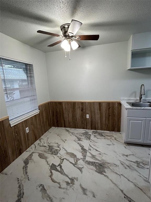 822 N New Hampshire Avenue - Photo 3