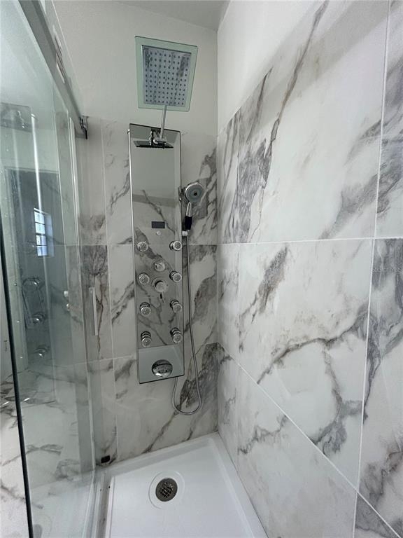822 N New Hampshire Avenue - Photo 8