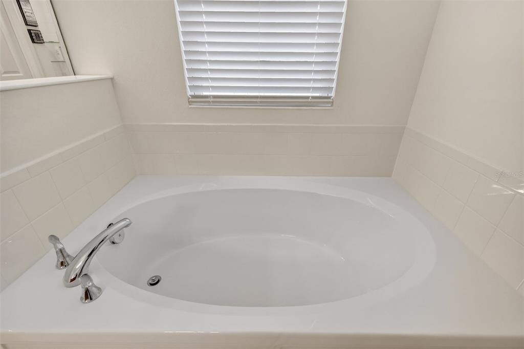 6070 Sierra Crown Street - Photo 21