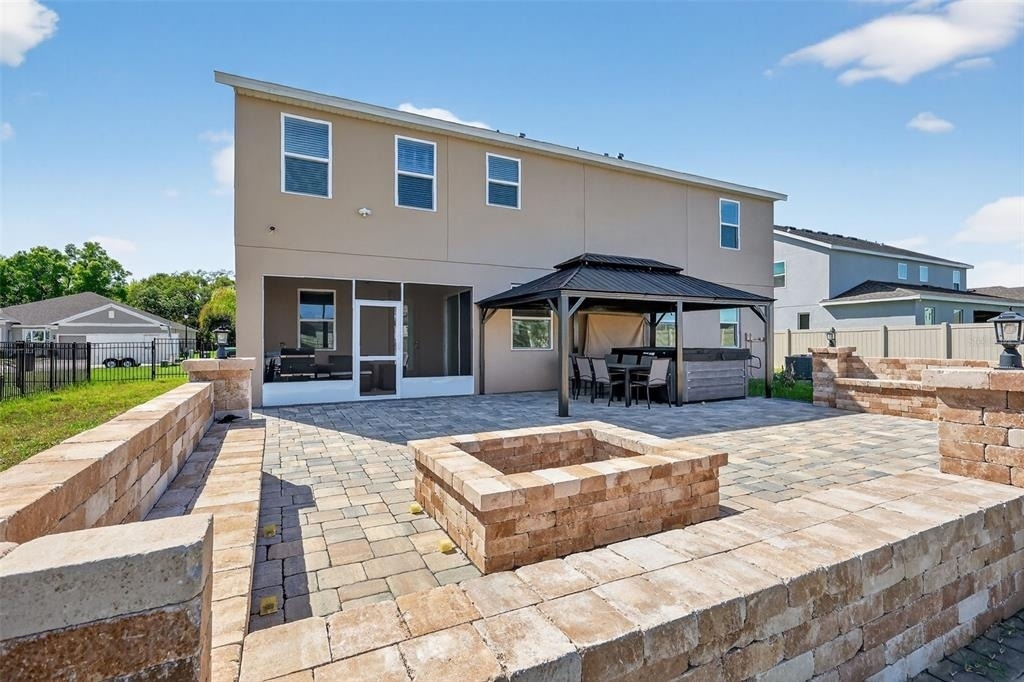 6070 Sierra Crown Street - Photo 49