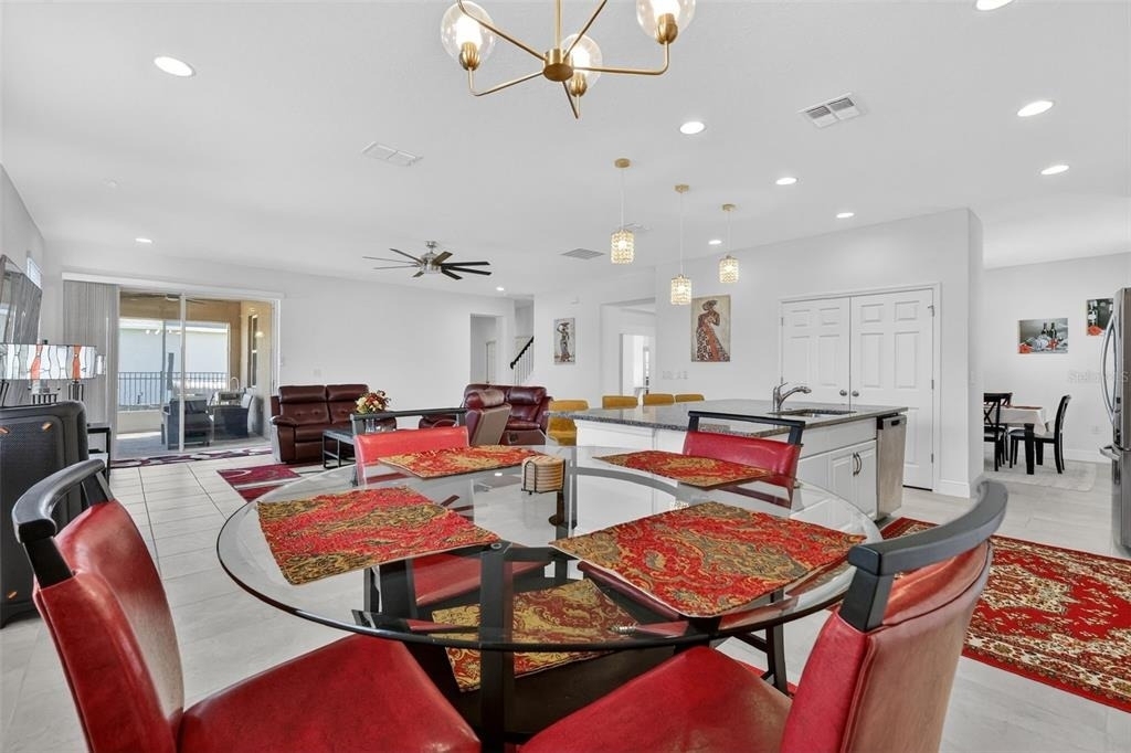 6070 Sierra Crown Street - Photo 17
