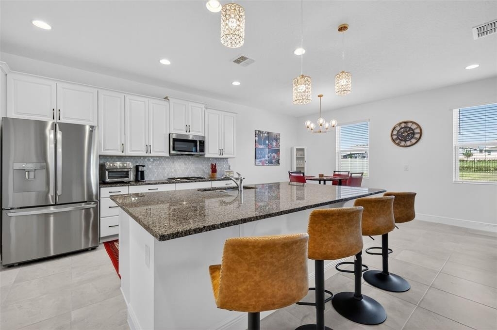 6070 Sierra Crown Street - Photo 13