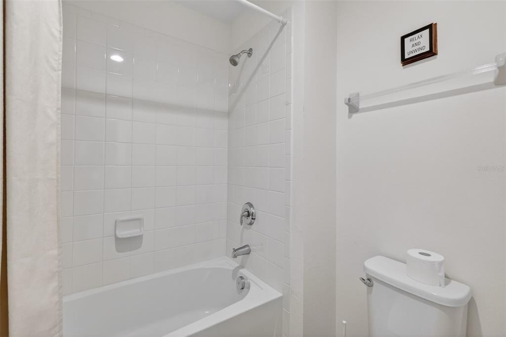 6070 Sierra Crown Street - Photo 26