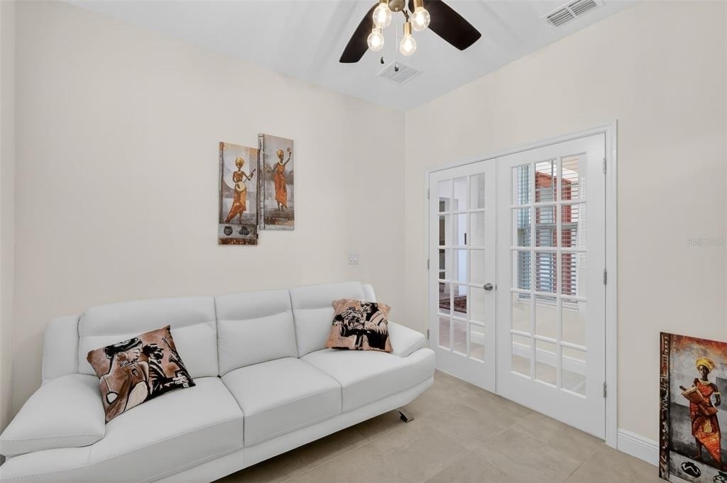 6070 Sierra Crown Street - Photo 37