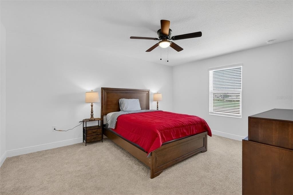 6070 Sierra Crown Street - Photo 24