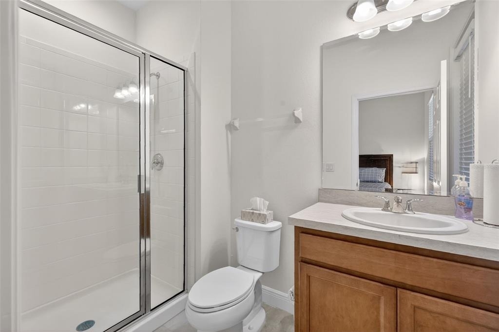 6070 Sierra Crown Street - Photo 34