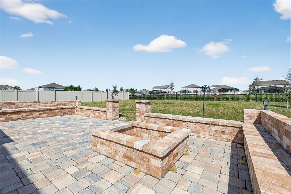 6070 Sierra Crown Street - Photo 51
