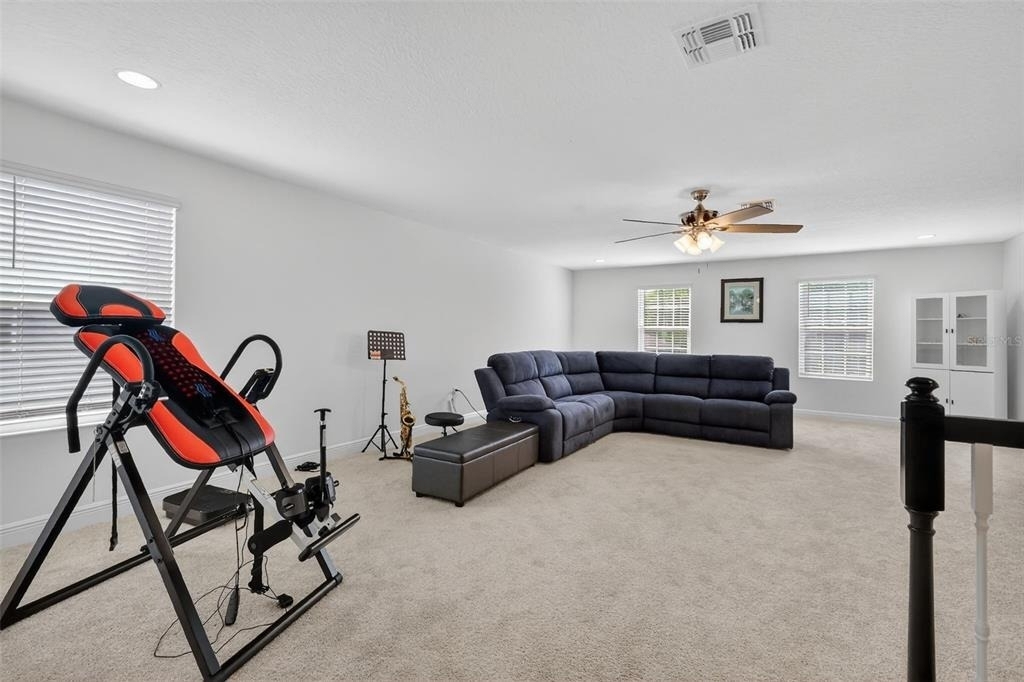6070 Sierra Crown Street - Photo 39