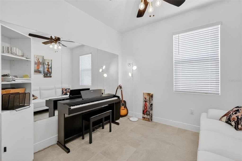 6070 Sierra Crown Street - Photo 36