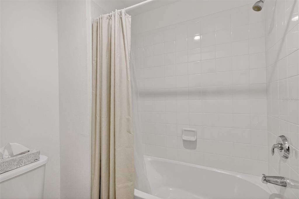 6070 Sierra Crown Street - Photo 31