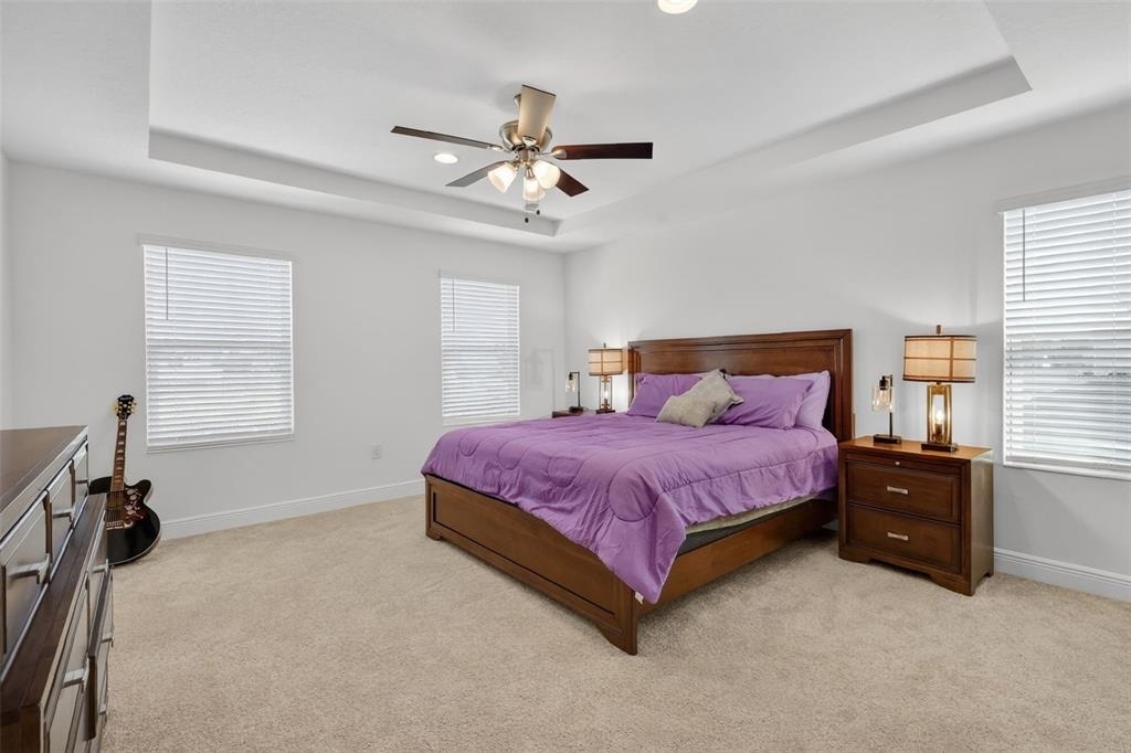 6070 Sierra Crown Street - Photo 42