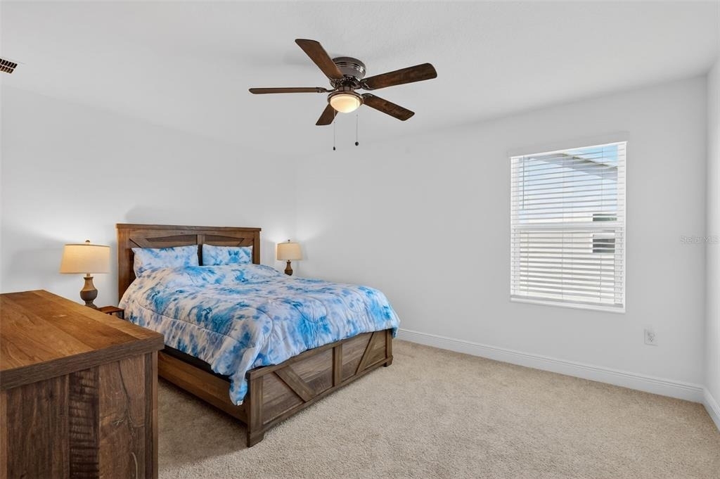 6070 Sierra Crown Street - Photo 27